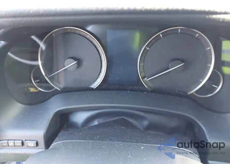 2020 Lexus Rx 350 из США, поврежденный, VIN 2T2HZMDA6LC247841